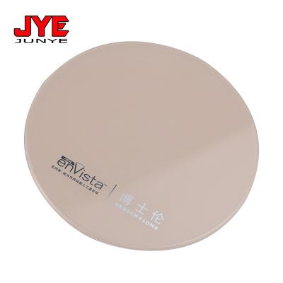 China Amazon Wholesale Universal Fast Charging Custom Factory School Glass Directly For Wireless Charger for sale