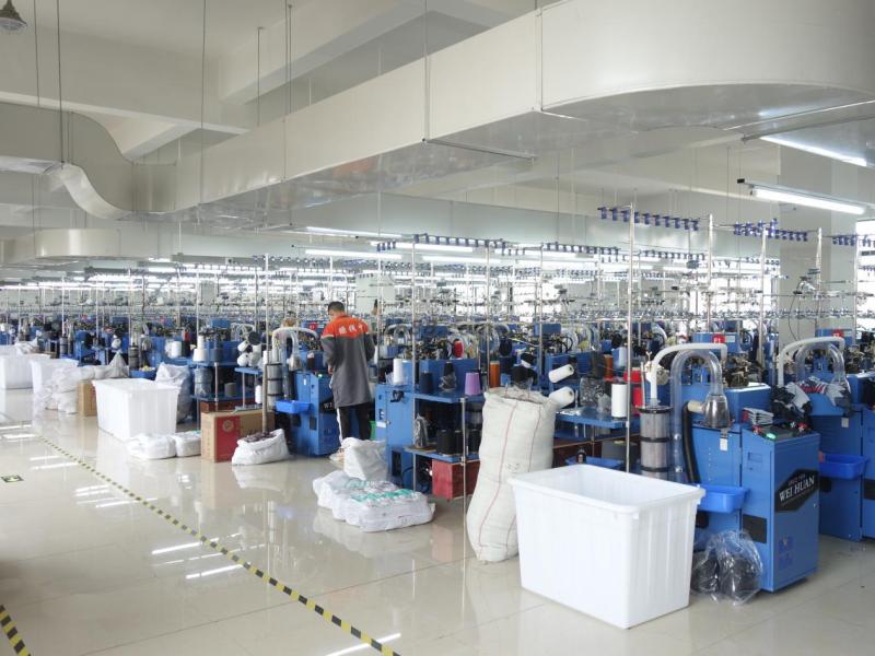 Verified China supplier - Yiwu Penghai Trading Co., Ltd.