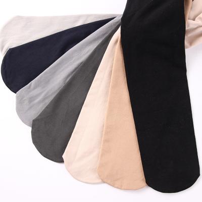 China Antibacterial Wholesale Pantyhose For Pregnant Woman Leggings Women Stockings for sale