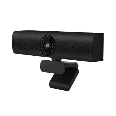 China 8.5Megapixels 4K UHD new usb3.0 web camera driver webcam cho win7 8.5 megapixel with hd MIC with microphone for pc computer dinner effect for sale