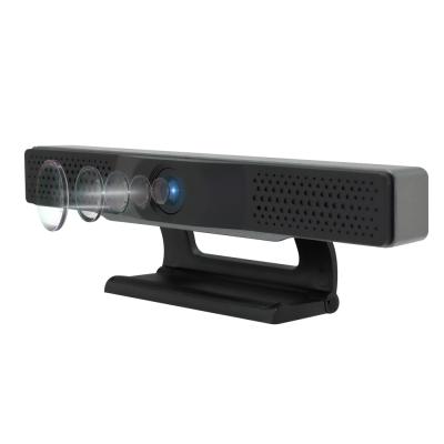 China webcam 2.19Megapixels full HD camara 1080 wide angle web tv channel equipment suit computer usb 2.0 computer cameral for sale