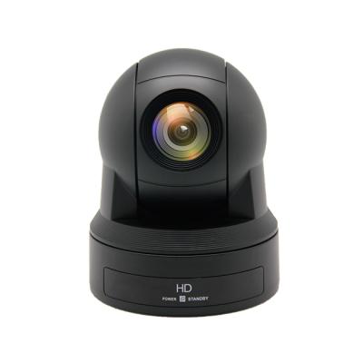 China 8.50 Megapixels (16:9) 30x Zoom Optical Ptz CMOS 1080p USB Camera HDMI+SDI HD 1080P Wide Angle ptzoptics Broadcast and Conference Cameras for sale