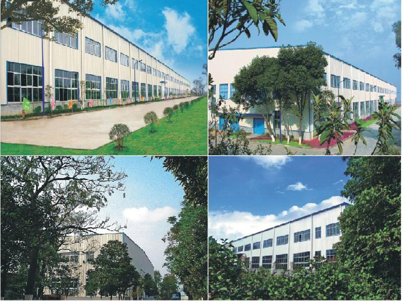 Verifizierter China-Lieferant - Fuchun Industry Development Co.,Ltd. Shenzhen