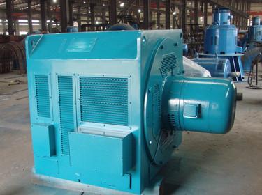 China 3m - 45m Hydraulische Machtsgenerator, Hydroelektrische centraleapparaten voor Hydromacht Te koop