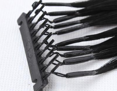 China Regular Wave 6d Hair Extension Tools Professional Power Tools for sale