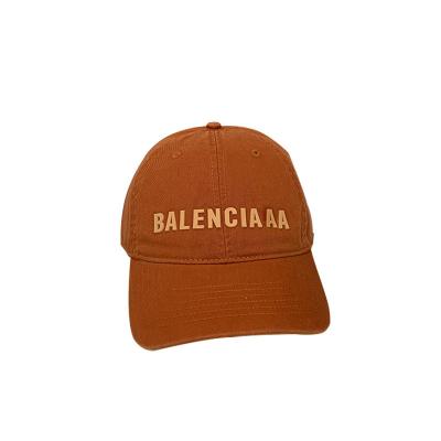 China Famous Brand Baseball COMMON Unisex Hat Designer Colorful Simple Hat With String for sale