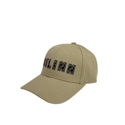 China Designer Custom Snapback Logo Correct Brand Name Vintage COMMON Baseball Cap For Adults for sale