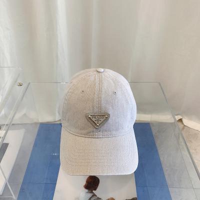 China High Quality Custom Colorful Embroidery Logo Baseball Cap For Women Men Wholesale Bulk COMMON for sale