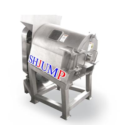 China Broccoli processing line IQF/Freeze drying broccoli product making machines factory price Te koop