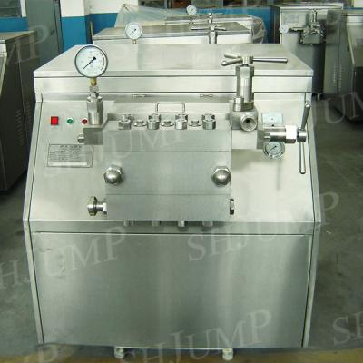 China Industrialized cumquat processing line bottled cumquat jam processing machines Kumquat pulp juice making machine for sale