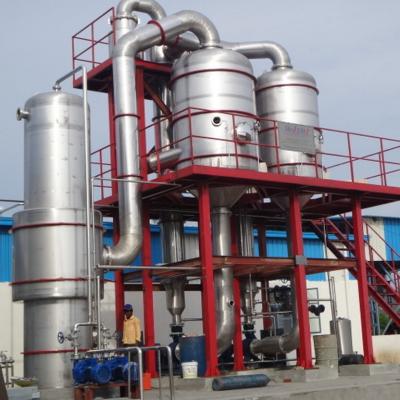 Chine tomato paste processing line large-sacle tomato plant machines à vendre