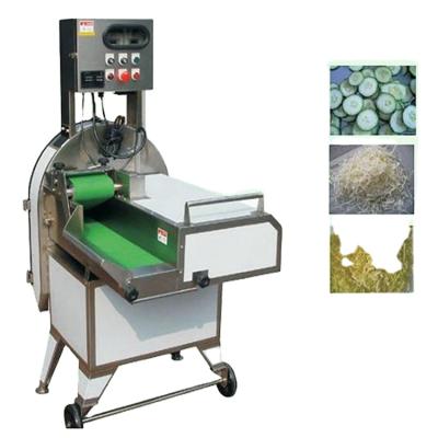 Китай Frozen apple dice production line apple peeling decoring dicing and freezing machines on sale продается