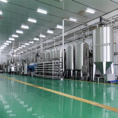 China Banana beer factory machines making banana juice and fermenting tanks, filling and packaging machine on hot sale à venda