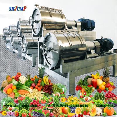 중국 Lychee jam processing line/Lychee jam processing plant/Lychee jam prooduction machine 판매용