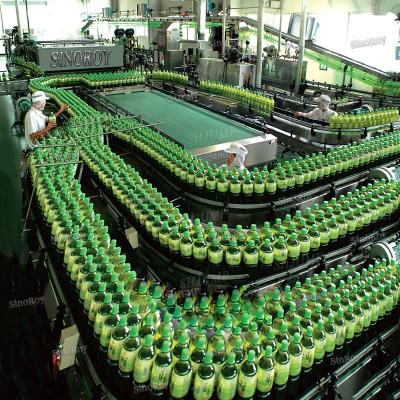 Chine 500 kg Diversity fruit production lines machines for apricot paste, orange grape NFC juice, avocado puree jam sauce ketchup à vendre