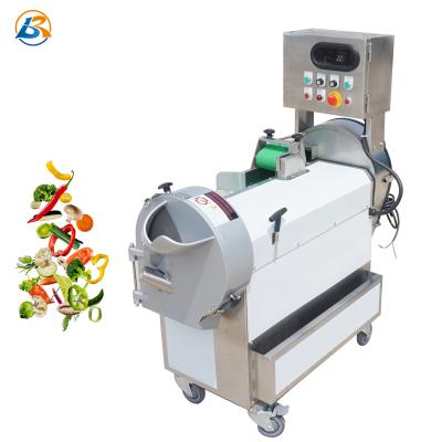 Κίνα Electric Vegetable Slicer Food Chopper Cutter Fruit And Vegetable Slicer προς πώληση