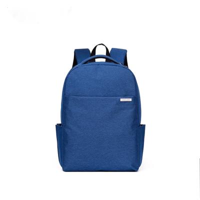 China Manufacturer anti-theft fashionable men's anti-thieft laptop backpacks school bags for girls women backpacks for sale