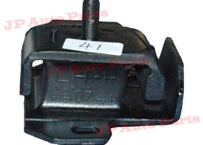 China Rubberisuzu-Motoronderstel L 8971228951/8 - 97122895 - 1 voor Vrachtwagen 600P NKR/4HF1 Te koop