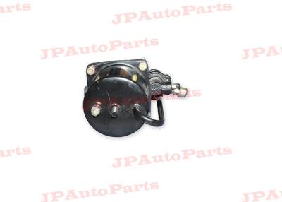 中国 CXZ/6WF1 10PE1 ISUZU エンジンのクラッチのブスター 105MM 1318004661/1-31800466-1 をトラックで運んで下さい 販売のため