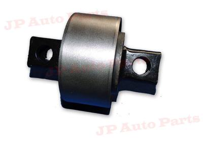 China Torque Rod Bushing ISUZU CXZ Parts OEM NO 1-87411074-0 / 1-51519113-0 for sale