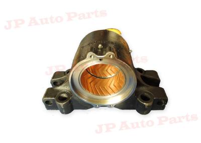 China Trunnion Seat FVZ CXZ  CYZ  CYH EXZ Parts 1-51385091-0 / 1513850910 for sale