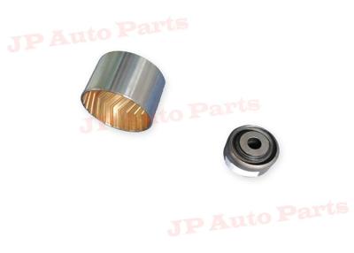 China OEM NINGÚN buje del muñón 1513860040/1-51386004-0 para el camión de Isuzu CXZ CYZ en venta