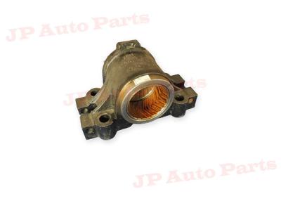 中国 標準的なトラニオンの座席 ISUZU CXZ は OEM を 1-51385091-0/1513850910 分けます 販売のため