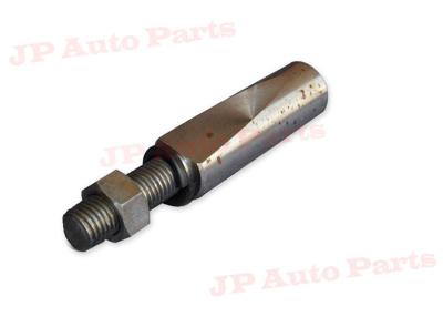 China Isuzu CXZ CYZ Truck Trunnion Pin / Bolt 1513890660 / 1-51389066-0 for sale