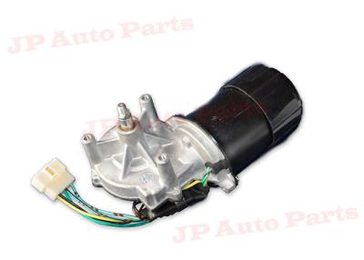 China El motor ISUZU CXZ del limpiador pieza para CVR CYZ CYH EXZ EXR 1868101410/1-86810141-0 en venta