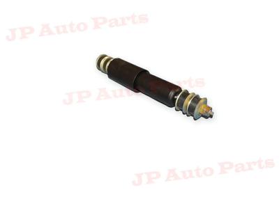 中国 1516306070/1-51630607-0 ISUZU の CXZ 部品の Abshorber の衝撃の後部 販売のため