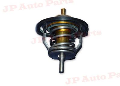 China Isuzu Engine Parts Oem No 8973007902/8-97300790-2 Thermostat For NPR 4HF1 700P for sale