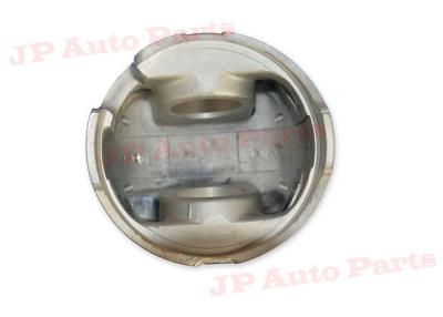 China 4JB1 4JG2 Fuel Sedimenter Isuzu Replacement Parts No 8970818143/8-97081814-3 for sale