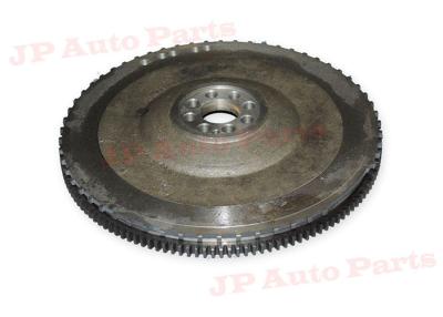 China OEM NINGÚN de los recambios de Isuzu de la rueda volante del camión 700P 8973262272/8-97326227-2 en venta