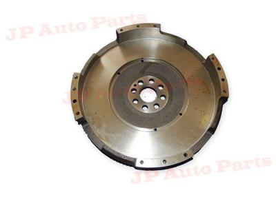 中国 KOYO Isuzu のフライホイール FVR/6SD1 E3 OEM 1123313880/1-12331388-0 無し 販売のため