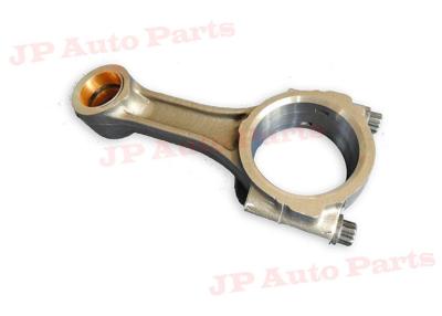 中国 NPR/4HF1 Isuzu のエンジン部分の連接棒 OEM 8971350323/8-97135032-3 無し 販売のため