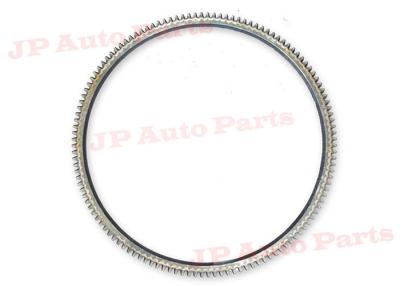 China OEM NINGÚN del engranaje de anillo de la rueda volante NPR/4BE1 de NSK Isuzu 8971759020/8-97175902-0 en venta