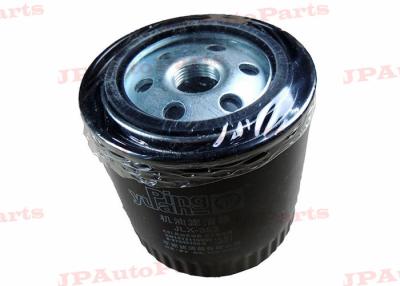 China Oil Filter For NKR TFR / 4JA1 Auto Isuzu Dmax Parts 8970497081 for sale