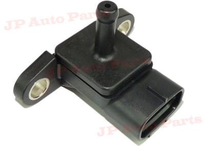 China Boost Sensor Isuzu Engine Spares 1-80220014-0/1802200140 For  HITACHI 4HK1X 6WG1X for sale