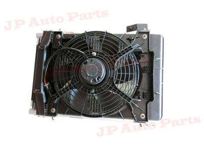 중국 1835341912/1-83534191-2 A/C ISUZU FVR는 Condensor 검정을 분해합니다 판매용