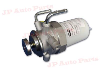 Cina ASM di plastica di alluminio 5132002209/5-13200220-9 TFR/4JA1 4JB1 del filtro del carburante in vendita