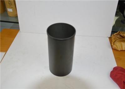 China J08C / J05C Sleeved Cylinders 11467-2601B/2611B 114*117*203*122*8 for sale