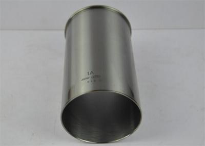 China Daewoo Auto Parts Cylinder Liners DB58 102*106.5*24*111.9*4.5 for sale