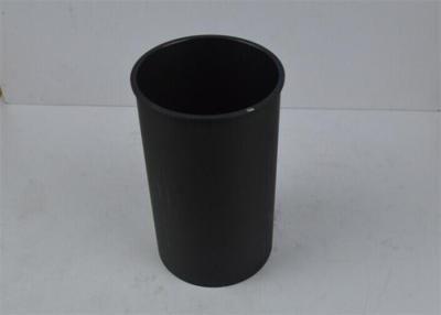 China HINO Auto Parts PR Cylinder Liners J08E/J05E OEM NO 11463-E0050 for sale