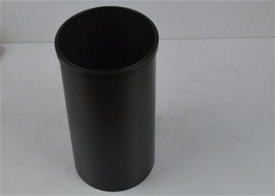 China 110*122*211*130.6*10 MITSUBISHI Cylinder Liners For 6D14T OEM NO ME071175 for sale