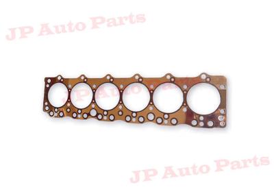 China ISUZU Truck Engine Parts  Metal Head Gasket  1111411961 / 1-11141196-1  For 6BG1 for sale