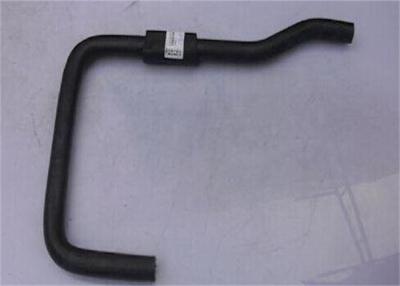 Cina Il tubo di scarico del carter per ISUZU NKR parte 4JB1T l'OEM NESSUN 8971761452/8-97176145-2 in vendita