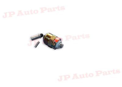 Cina Componenti del motore magnetiche Isuzu 4JA1 4JB1 8942393720/8-94239372-0 del camion di Isuzu della valvola in vendita