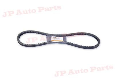 Cina Componenti del motore 6WF1 6WG1 1136714310/1-13671431-0 del camion di Isuzu della cinghia in vendita