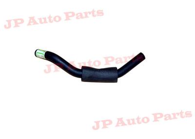 中国 Isuzu のエンジン部分 4JB1 4JG2 4JH1 のホース 8941651780/8-94165178-0 販売のため