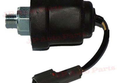 China Oil Pressure Switch ISUZU Genuine Parts 1831510420/1-83151042-0 for sale